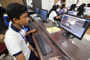 37001-LK-School Level Camp Phase 1-1.JPG