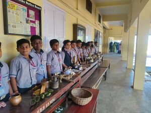 37001-Puravasthu Pradarsanam-40.jpg