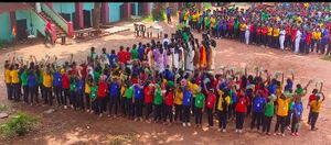 37045 BENSY PRINCE.jpeg