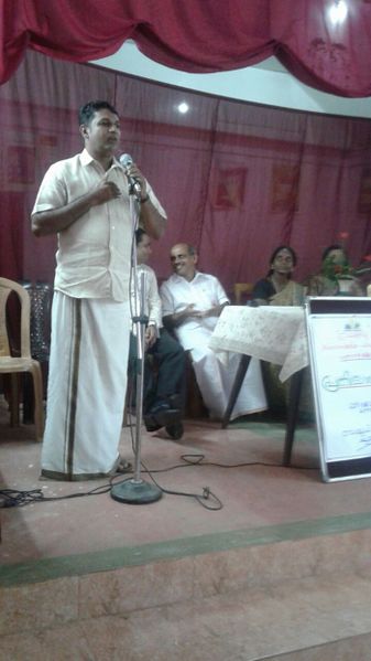 പ്രമാണം:37259 79.jpg