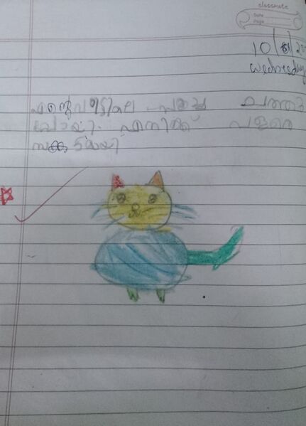 പ്രമാണം:37338-PTA-KUNJ-ADRIKA V.jpg