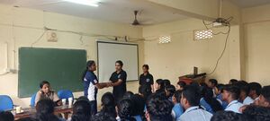 37501 SelfDefence&AntiDrugCampaign 10 6 25.jpeg