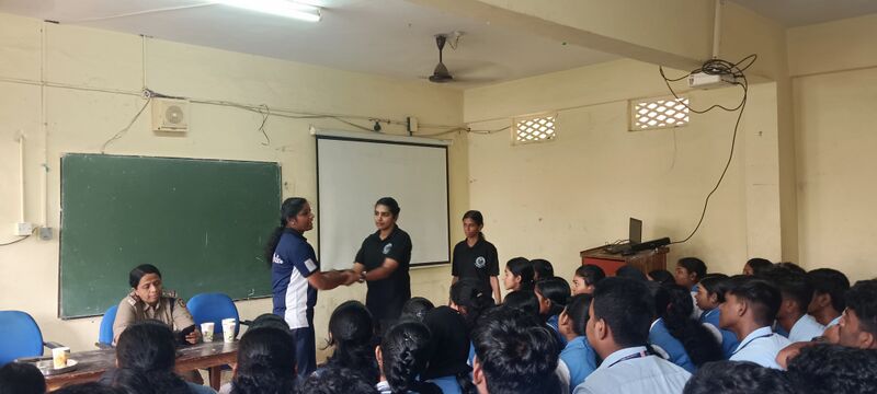 പ്രമാണം:37501 SelfDefence&AntiDrugCampaign 10 6 25.jpeg