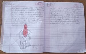 37504-PTA-KUNJ-ADWAITHA ABHIJITH.jpg