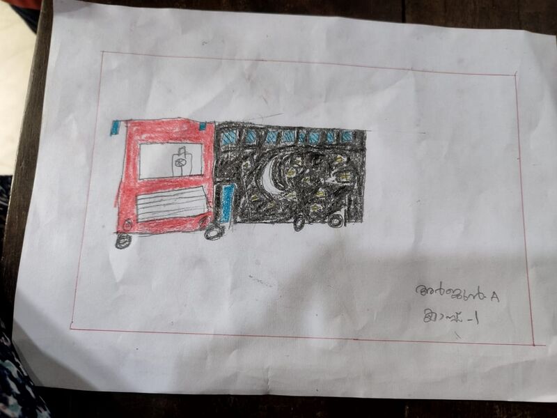 പ്രമാണം:38008-PTA-KUNJ-ARJUN A.jpeg