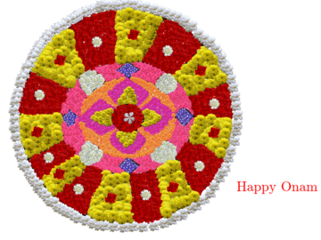 Govt. H.S Kozhencherry