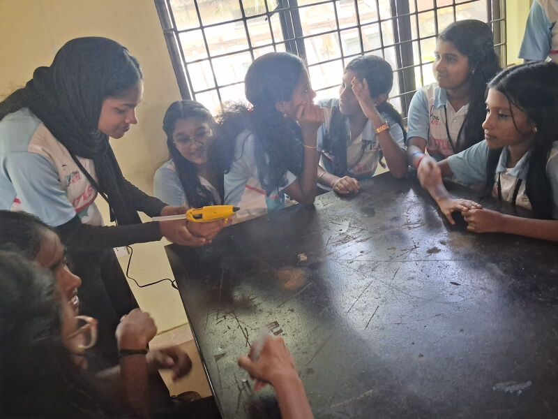 പ്രമാണം:38099 ATL 4.jpg