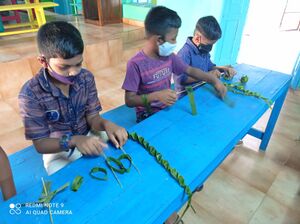 38523 science club.jpeg