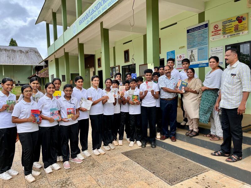 പ്രമാണം:3SPC26-15011.jpg