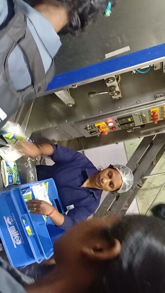 പ്രമാണം:41005 dairyclub7.jpg