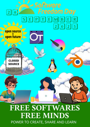 41010 FREEDOM DAY POSTER.png