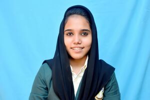 41032 FULL A+ 2021 137.JPG