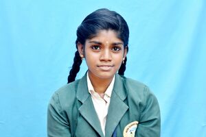 41032 FULL A+ 2021 185.JPG