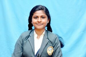 41032 FULL A+ 2021 216.JPG