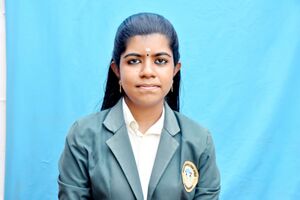 41032 FULL A+ 2021 233.JPG