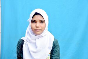 41032 FULL A+ 2021 43.JPG