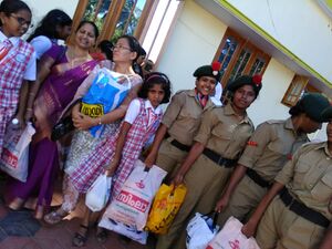 41068 പ്രളയം 3.jpg