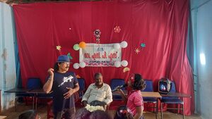 41409 June 5 2024 12.jpg