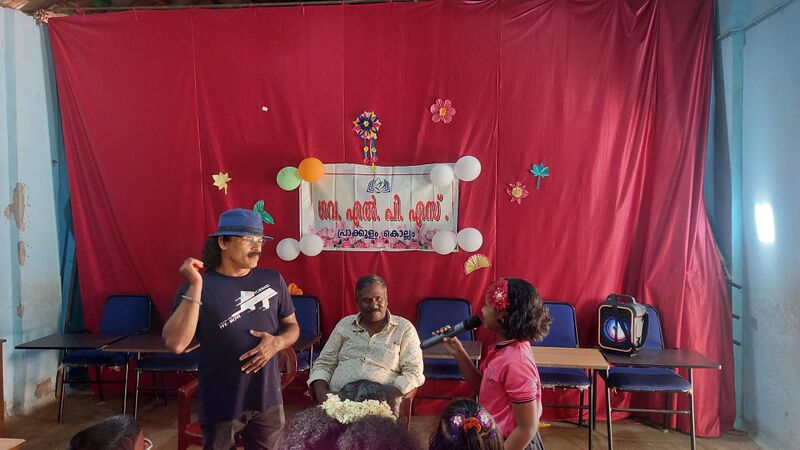 പ്രമാണം:41409 June 5 2024 12.jpg