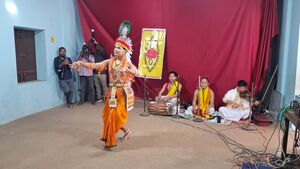 41409 Manipuri dance 8.jpg