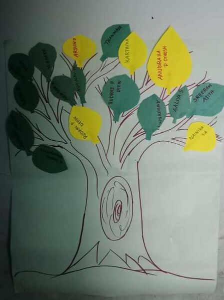 പ്രമാണം:41409 Onnorukkam 9.jpg