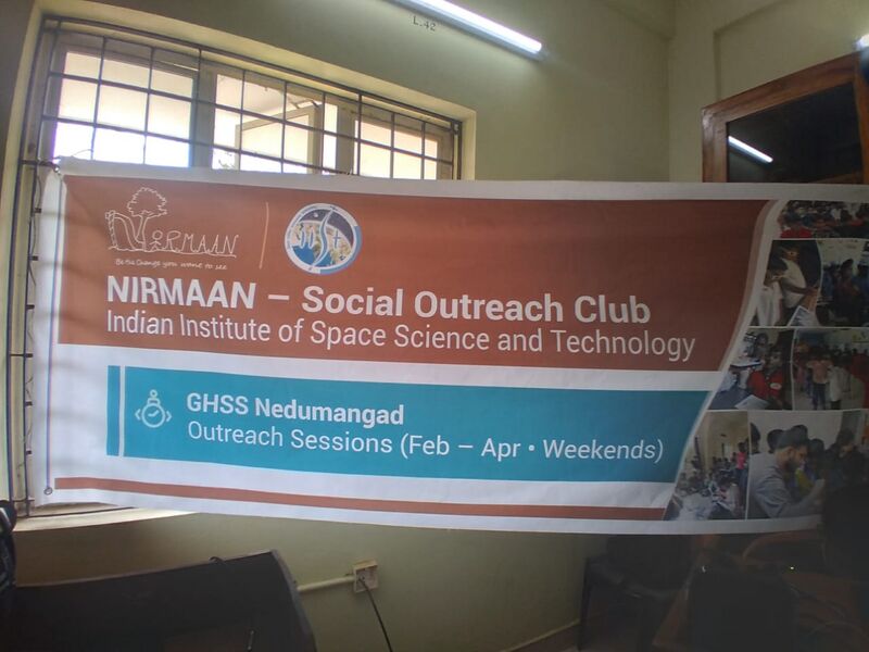 പ്രമാണം:42042 nirmaan07.jpg