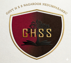 42069 ghss nagaroor logo.png