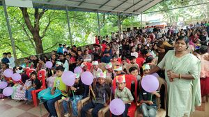 42069 june 1 25 2.jpg