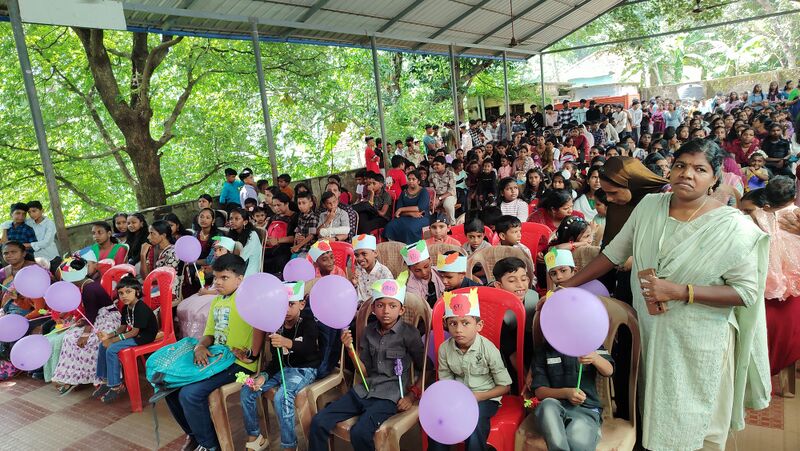 പ്രമാണം:42069 june 1 25 2.jpg