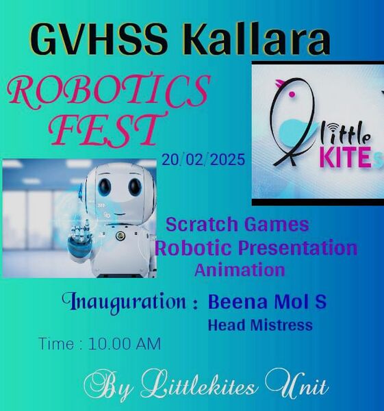 പ്രമാണം:42071ROBOTIC FEST.jpg