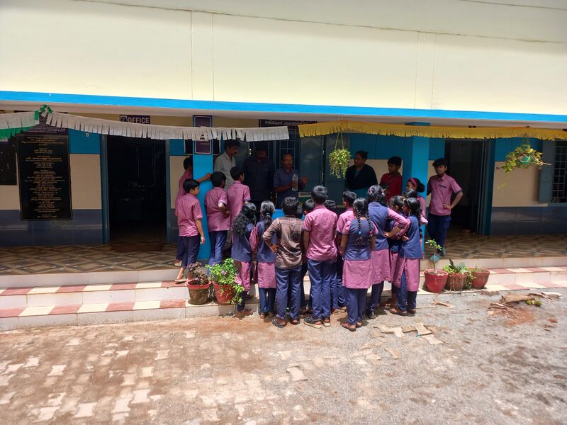 പ്രമാണം:42085 hritham1.jpg