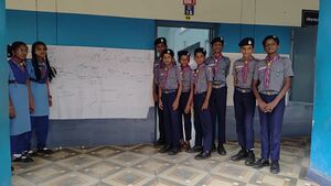 42085 lahari 25 3.jpg