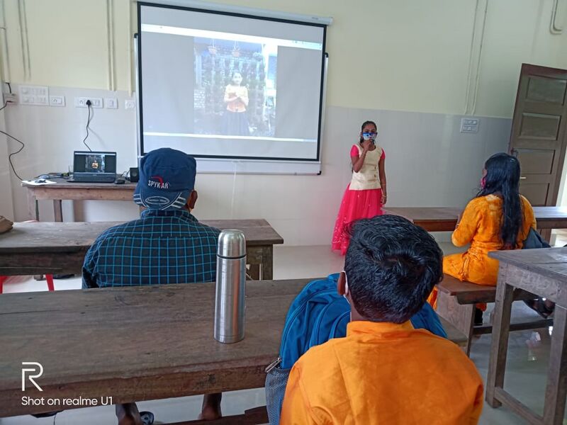 പ്രമാണം:42354 3.jpeg