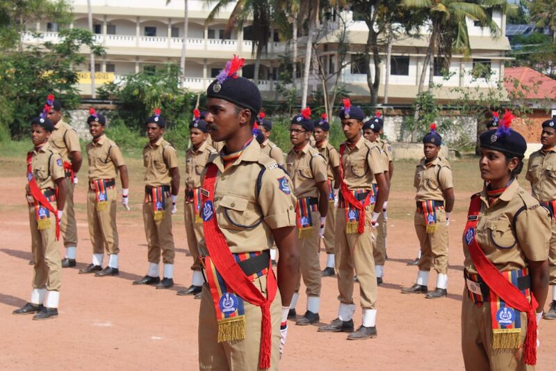 പ്രമാണം:43022 SPC6.jpg