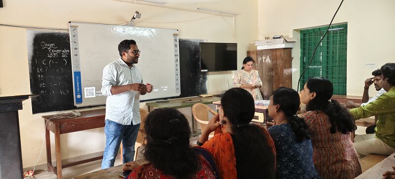 പ്രമാണം:43038 Preliminary camp 10.jpg