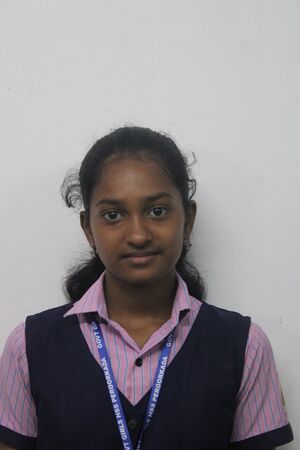 43040-24SIVANANDA L D NATIONAL.jpg