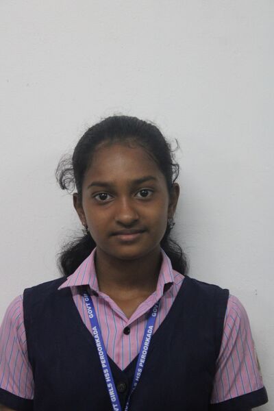 പ്രമാണം:43040-24SIVANANDA L D NATIONAL.jpg