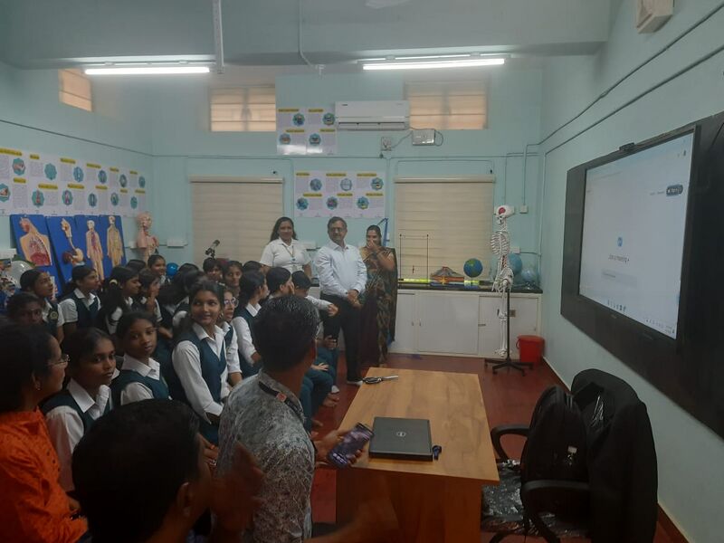 പ്രമാണം:43085 st1.jpeg