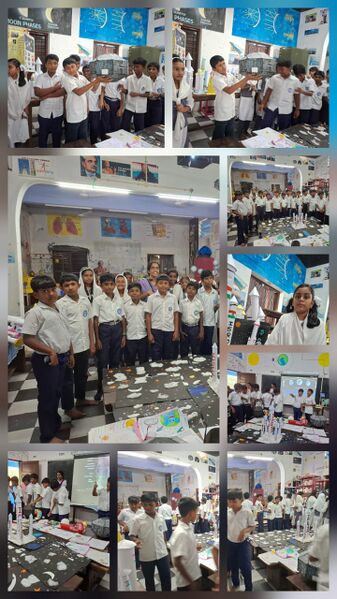 പ്രമാണം:43240 chandra25-5.jpg