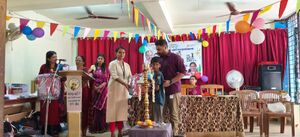 43342 Pravesanotsavam2 2026.jpeg