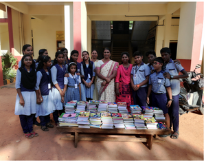 44011-njangalundu koode.png