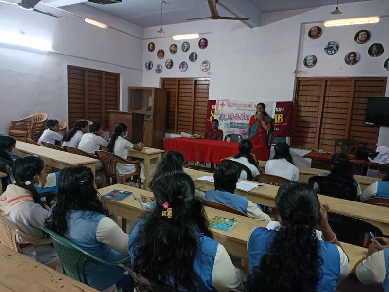 പ്രമാണം:44018 jrc 2.jpg