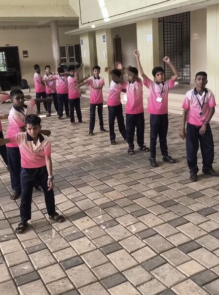 പ്രമാണം:44029 2391.jpg