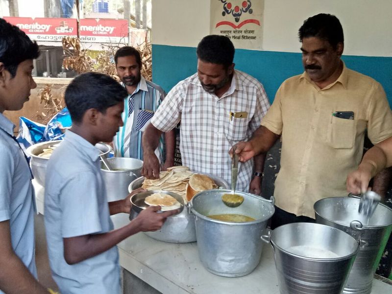 പ്രമാണം:44029 421.jpg