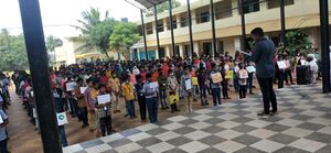 44035 HIROSHIMA DAY PIC 2.jpg