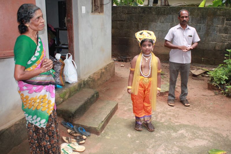 പ്രമാണം:44050 2020 4 348.JPG