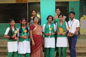 44050 22 15 e18.jpeg