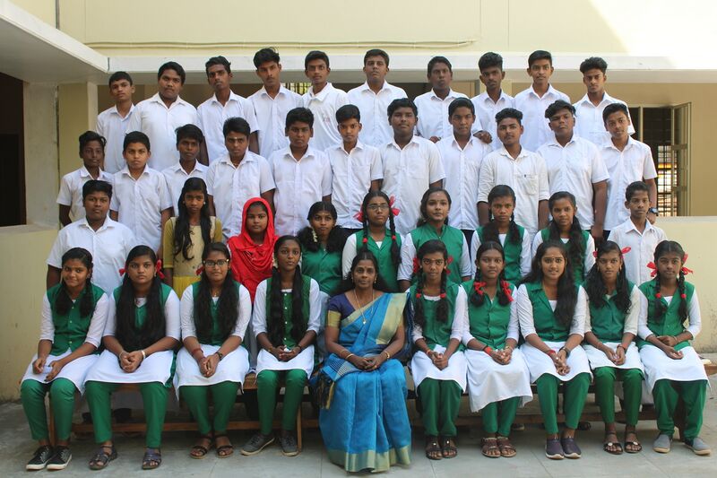 പ്രമാണം:44050 22 3 14 c1.JPG