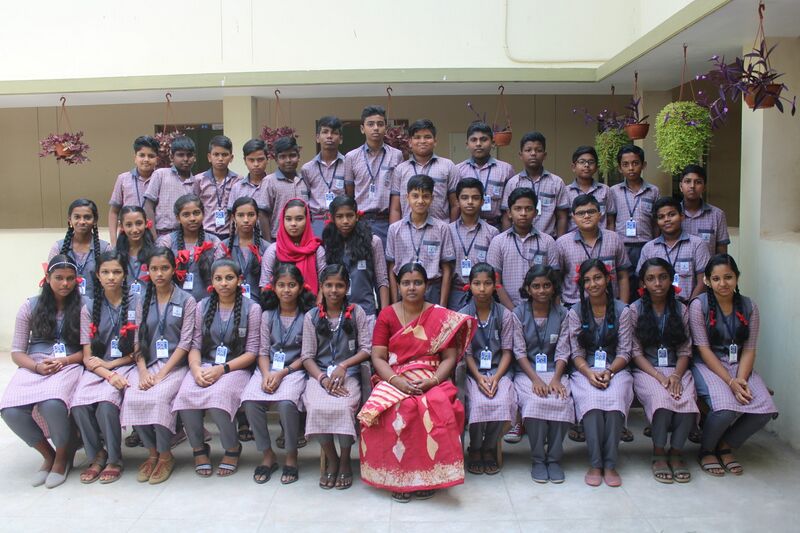 പ്രമാണം:44050 22 CP 17.JPG