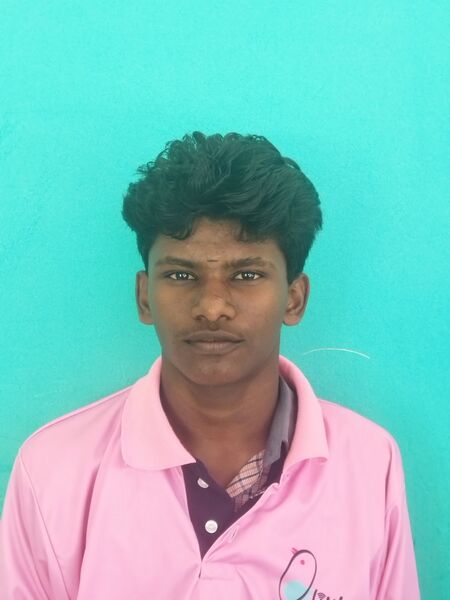 പ്രമാണം:44050 23 9 15.jpg